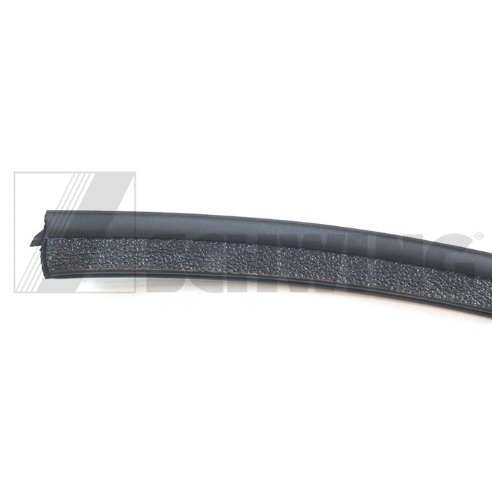 Parts Gasket Mat'L Dirak Gmbh 209-0201 | Weight: 2 lbs