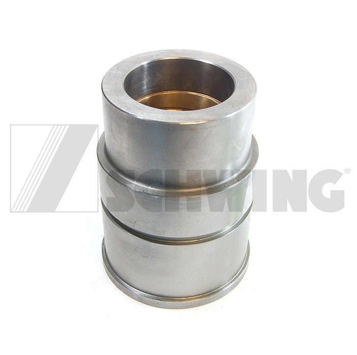 Guide Bushing D 130/80 | Weight: 21 lbs | Dimensions: 178 X 138 X 138 MM