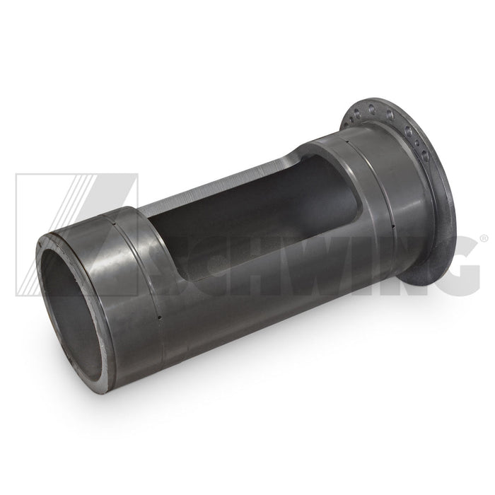 Wmt - Hollow Pin D250 Kvm 45Sx | Weight: 139 lbs | Dimensions: 585 X 320 X 320 MM