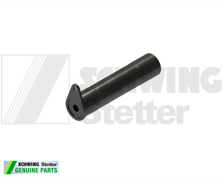 Wmt - Pin, 100 X 443 | Weight: 57 lbs