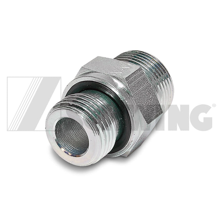 SCHWING - FITTING - HYD, GES 16-SR WD