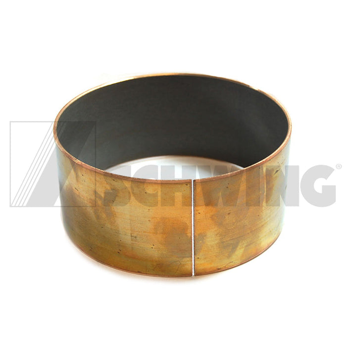 Bushing - Mb 15070 Dub | Weight: 3 lbs | Dimensions: 155 X 70 MM
