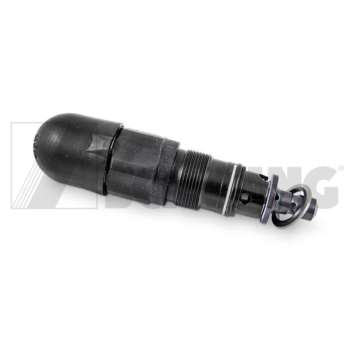 Valve - Hyd, Cartridge Dbds 6K1X 320 Bar | Weight: 2 lbs | Dimensions: 35 X 35 X 145MM