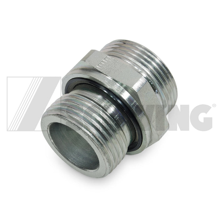 Fitting - Hyd, Ges 28-Lr Wd | Weight: 2 lbs | Dimensions: 50 X 46 X 44 MM