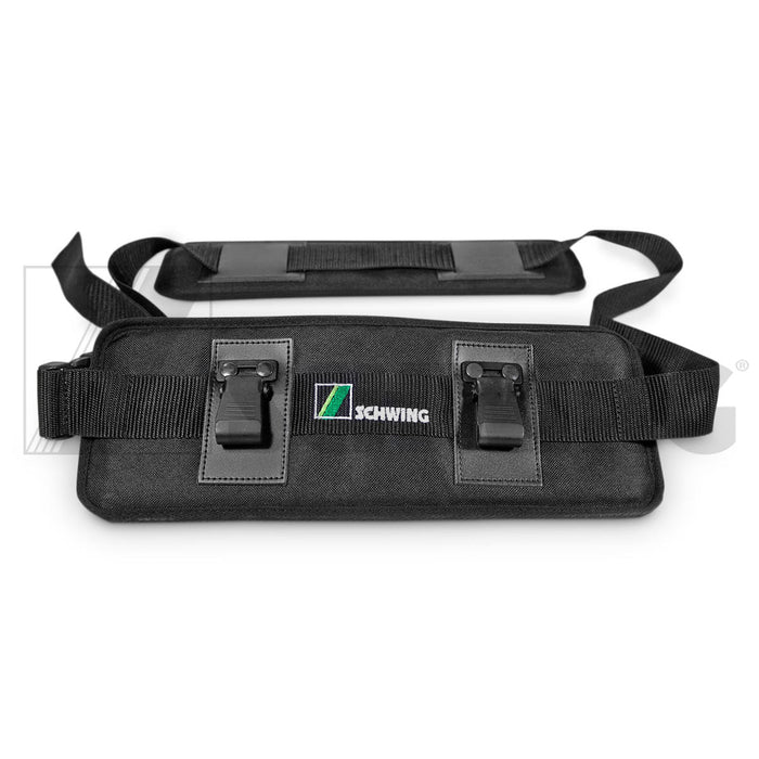 Harn - Belt For Remote Control Box | Weight: 2 lbs | Dimensions: 60 X 130 X 340MM