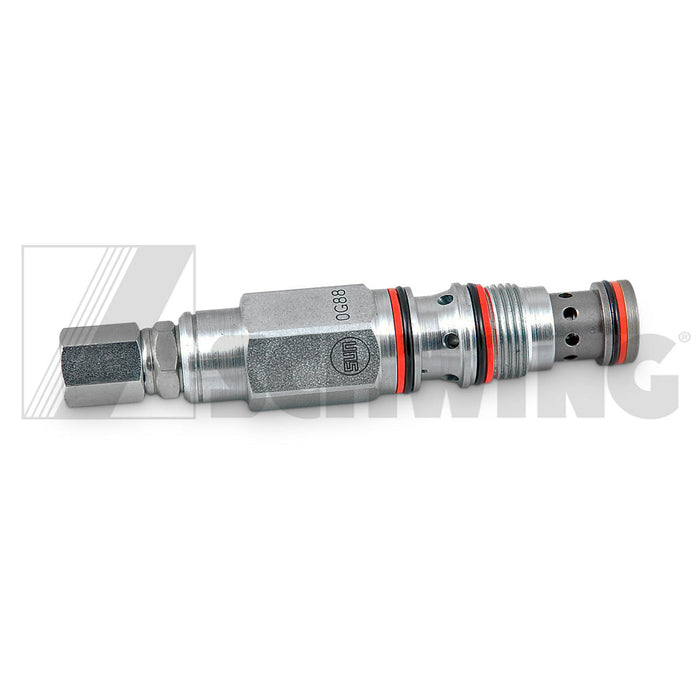 Valve Cartridge Direct Control Pres.Gove | Weight: 2 lbs | Dimensions: 26 X 26 X 117MM