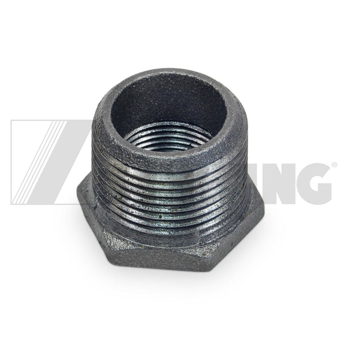 Fitting - Hyd, Wss 38-S | Weight: 2 lbs | Dimensions: 43 X 37 X 30 MM