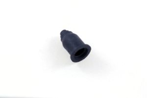 Bushing - Rubber, Lines 4 - 13 Mm For Pr | Weight: 2 lbs | Dimensions: 20 X 20 X 30MM