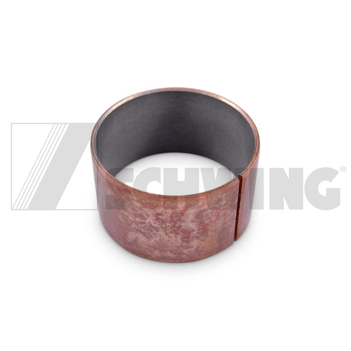 Bushing - Mb 6540 Du | Weight: 2 lbs | Dimensions: 40 X 70 X 70MM