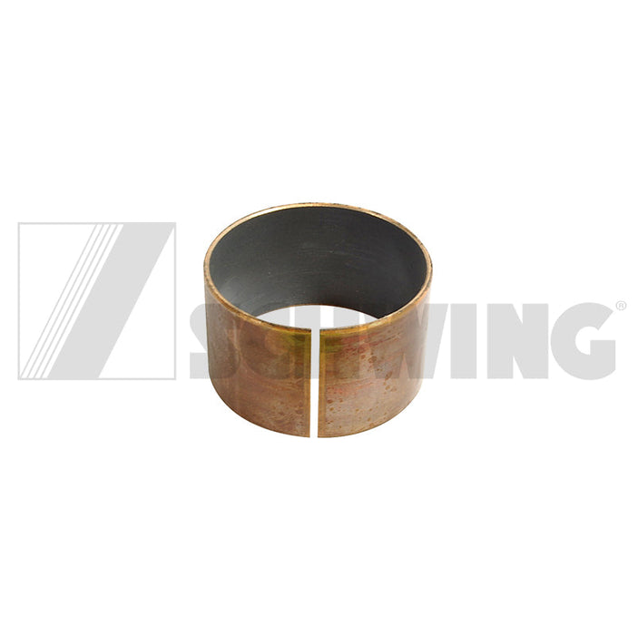 Bushing - Mb 80 50 - Du | Weight: 2 lbs | Dimensions: 50 X 85 X 85 MM