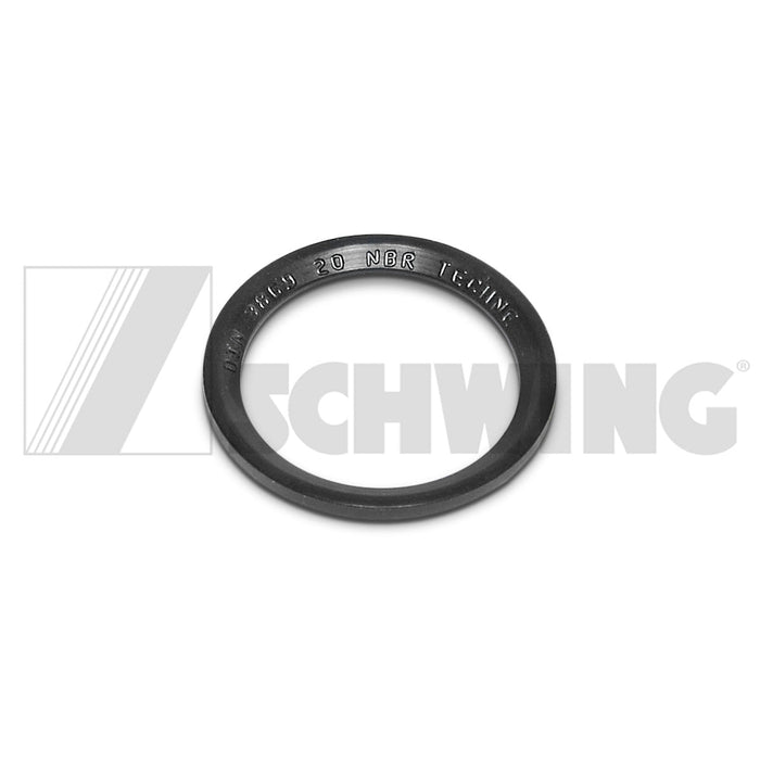 SCHWING - SEAL FOR FITTING 10204122