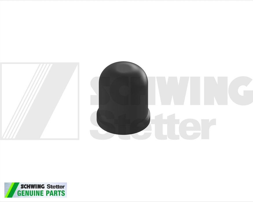Valve - Hyd, Cap Sw 17-2-G26/H15 | Weight: 2 lbs