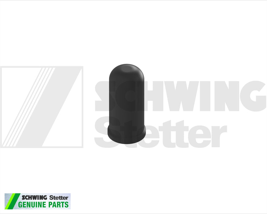 Valve - Hyd, Cap, Sw 17 - 2 - G47 / H35 | Weight: 2 lbs