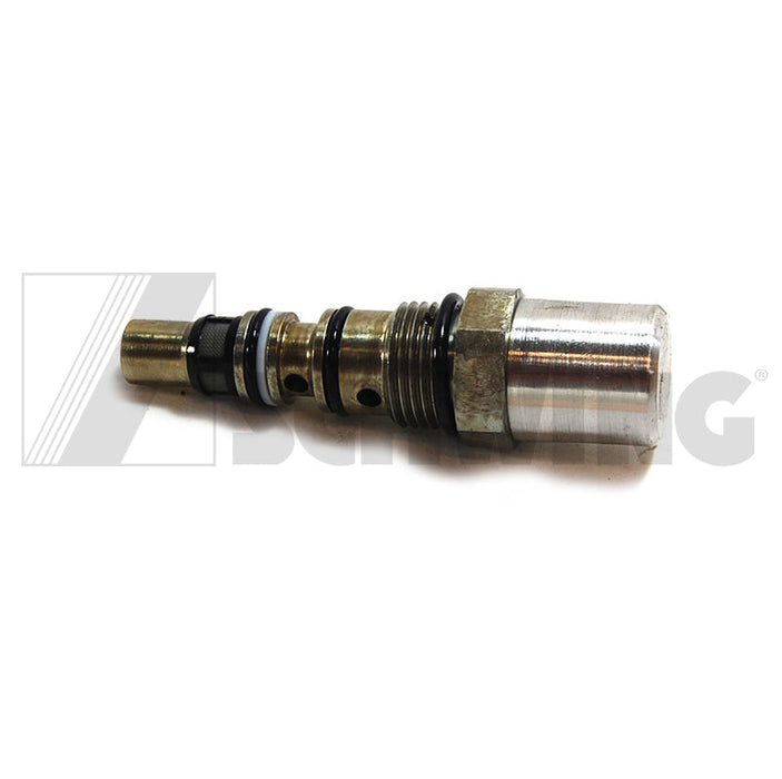 Valve - Hydraulic, Cartridge Pressure Re | Weight: 2 lbs