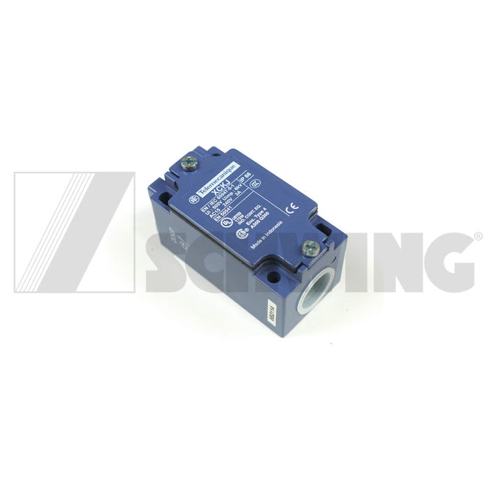Oper - Limit Switch (Q3A02) | Weight: 2 lbs