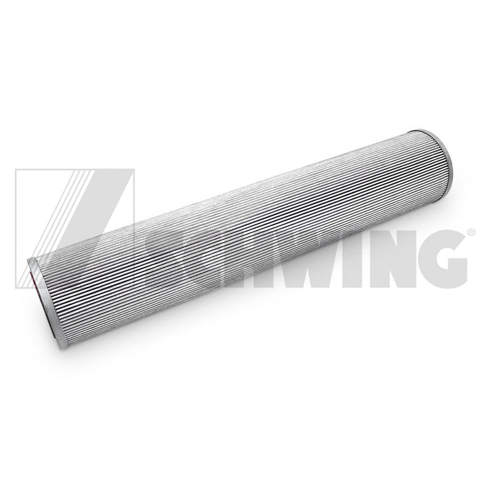 Filter - Hyd, Element Argo | Weight: 8 lbs | Dimensions: 128 X 128 X 614MM | Brand: SCHWING
