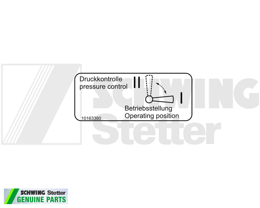 Decal Pressure Controlling Function | Weight: 2 lbs | Dimensions: 74 X 30 X 0,2 MM