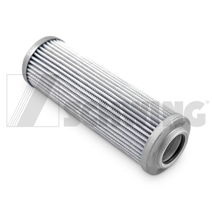 Filter - Hyd, Element, Argo V3.0617-08 | Weight: 2 lbs | Dimensions: 66 X 66 X 117MM
