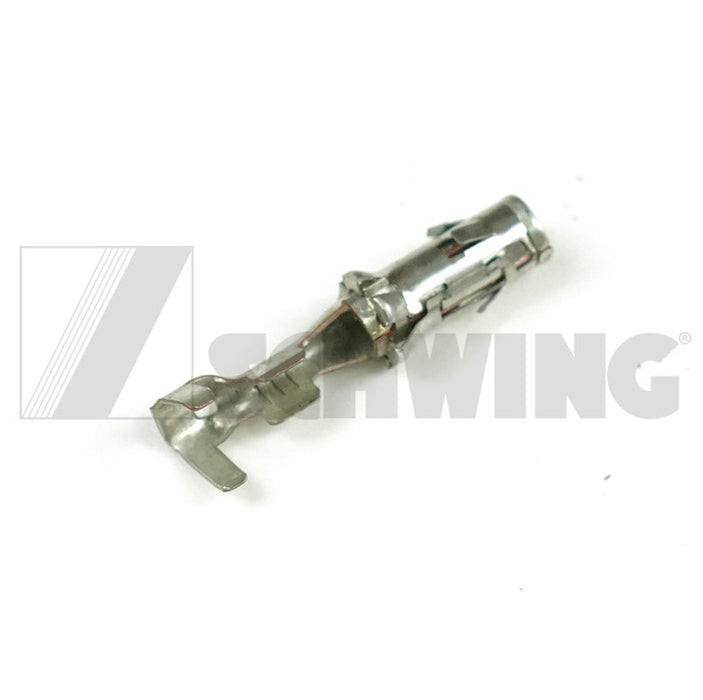 Harn - Crimp Pin, 0.5-1 Qmm | Weight: 2 lbs