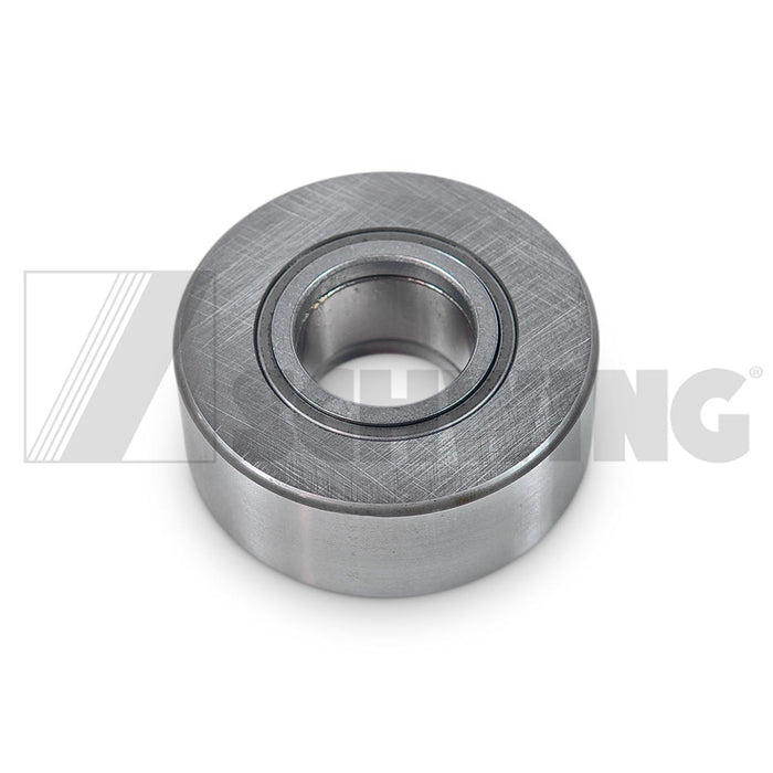 Bearing - Roller, Supporting Nutr 3072 | Weight: 3 lbs | Dimensions: 29 X 71 X 71MM