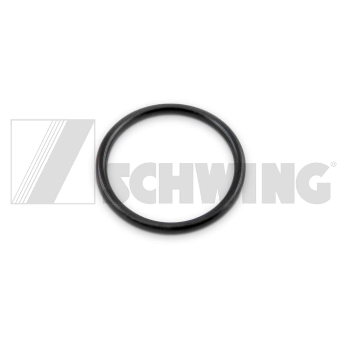SCHWING - O-RING - 37.69 x 3.53