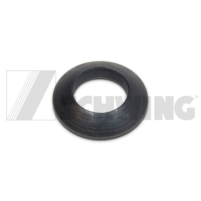 Washer - Spherical, Din 6319, C 17 | Weight: 2 lbs | Dimensions: 13 X 13 X 2 MM