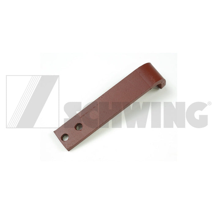 Angle Kvm 45Sx Step | Weight: 2 lbs