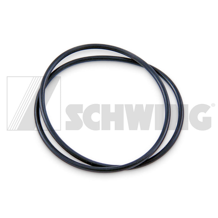 SCHWING - O-Ring 140 x 3 NBR 70