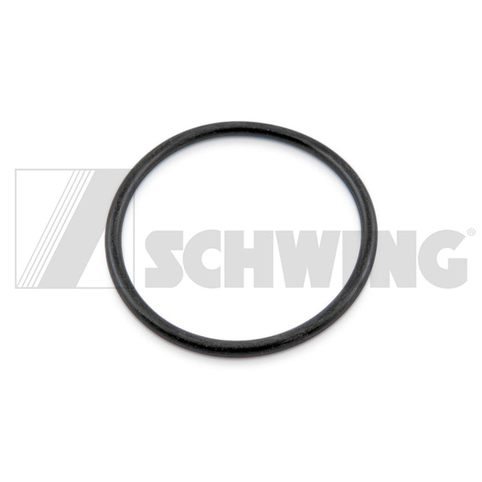 O-Ring 73 X 5 Nbr 70 | Weight: 2 lbs | Dimensions: 5 X 82 X 82MM
