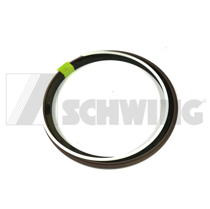 Seal - Piston, 260/225 X 15 | Weight: 2 lbs