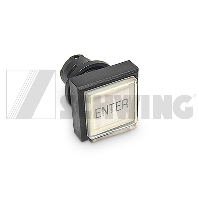 Oper - Push-Button, Info-Center: Enter | Weight: 2 lbs | Dimensions: 35 X 25 X 25 MM