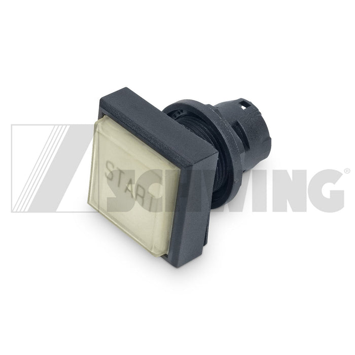 Oper - Push-Button, Info-Center: Star | Weight: 2 lbs | Dimensions: 34 X 25 X 25 MM