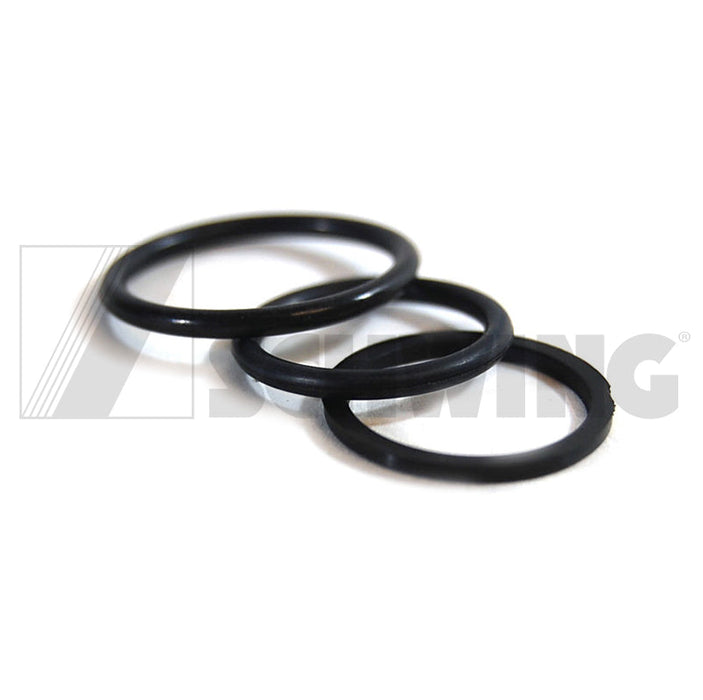 Parts - Seal Kit 990-010-007 | Weight: 2 lbs | Dimensions: 47 X 109