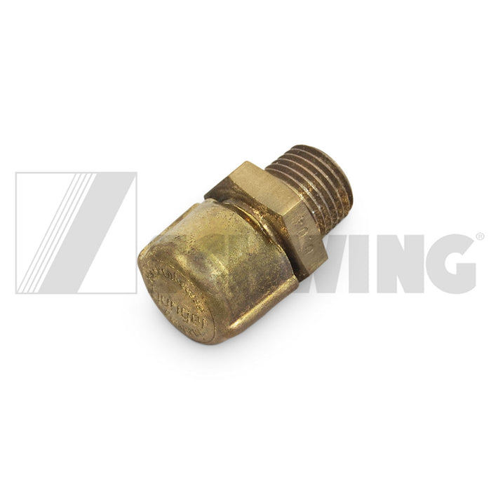 Valve - Filter Vent, Zollern Drive 0.04 | Weight: 2 lbs | Dimensions: 24 X 18 X 15 MM