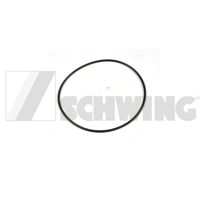 O-Ring 84 X 2 Nbr 70 | Weight: 2 lbs