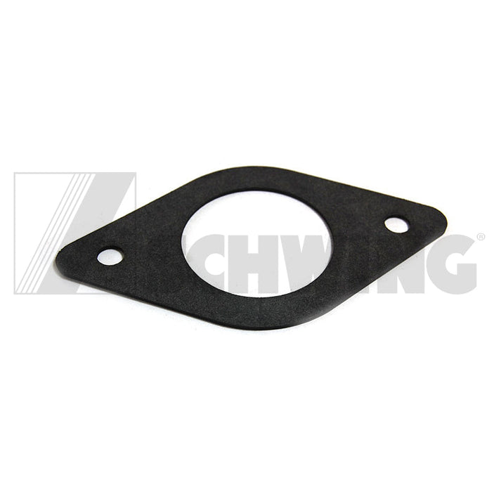 Seal Dn 50 | Weight: 2 lbs | Dimensions: 136 X 76 MM