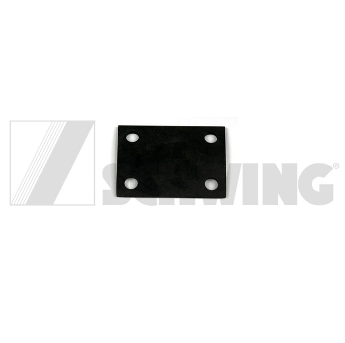 Seal 66 X 90 | Weight: 2 lbs