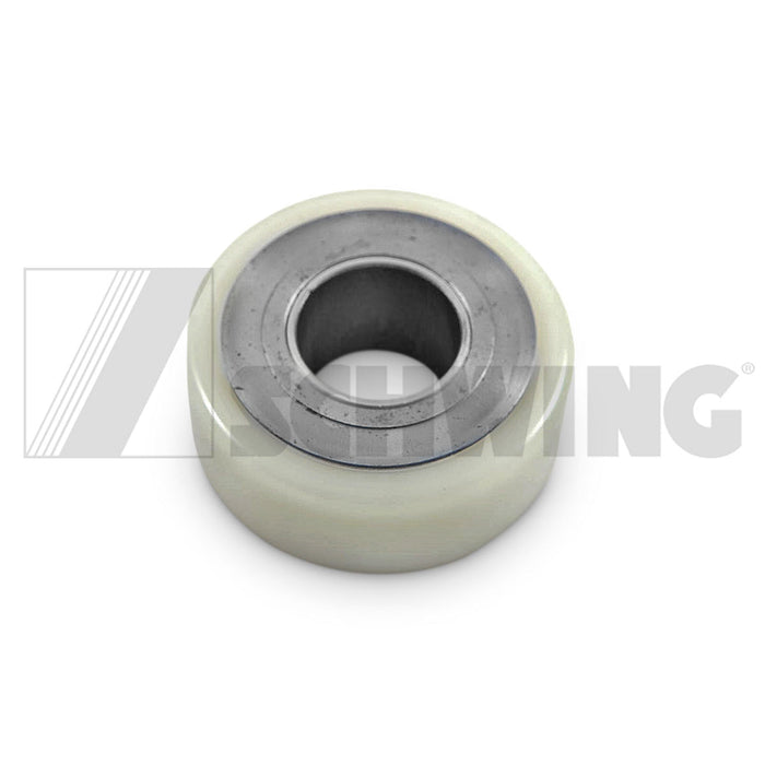 Parts - Roller Polyurethane | Weight: 3 lbs | Dimensions: 29 X 72 X 72MM