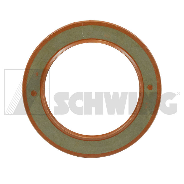 Shaft Seal Ring 50 X 72 X 7/5 Ba F Sl | Weight: 2 lbs