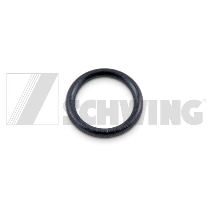 O-Ring - 15.88 X 2.62 Mm | Weight: 2 lbs | Dimensions: 3 X 16 X 16MM