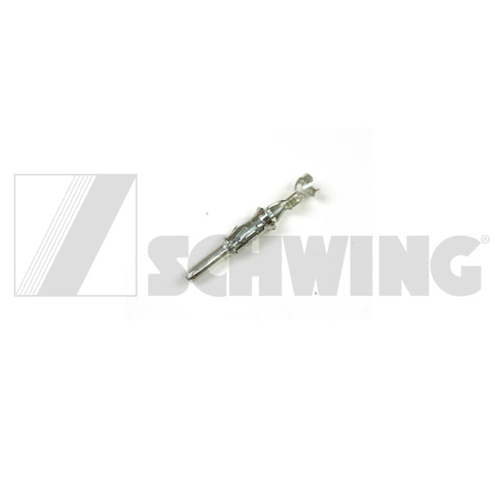 Harn - Prong Contact 0.5-1Qmm For 2-4 | Weight: 1 lbs
