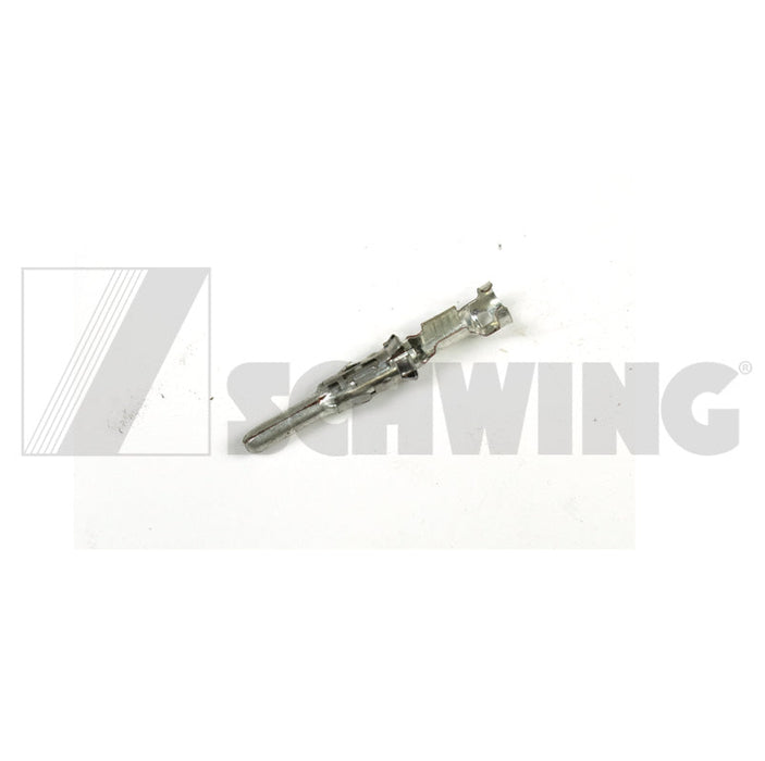 Plong Contact 1,2-5Qmm For | Weight: 1 lbs