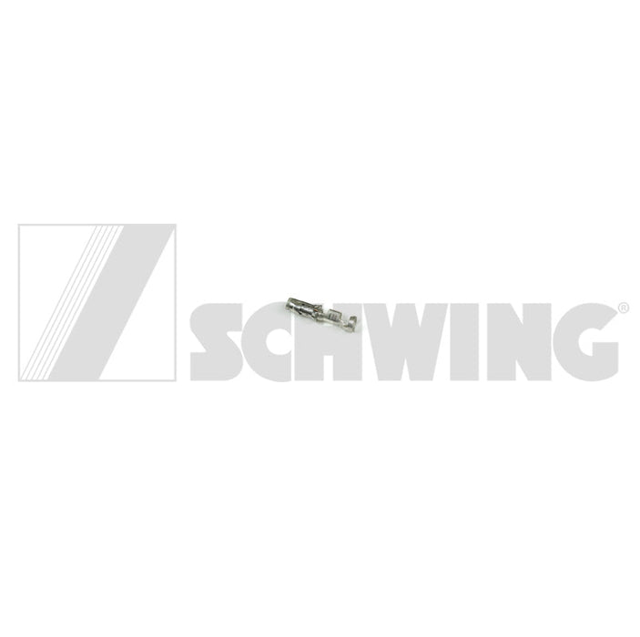 Bushing Contact 1.2-5.0Mm?? | Weight: 2 lbs