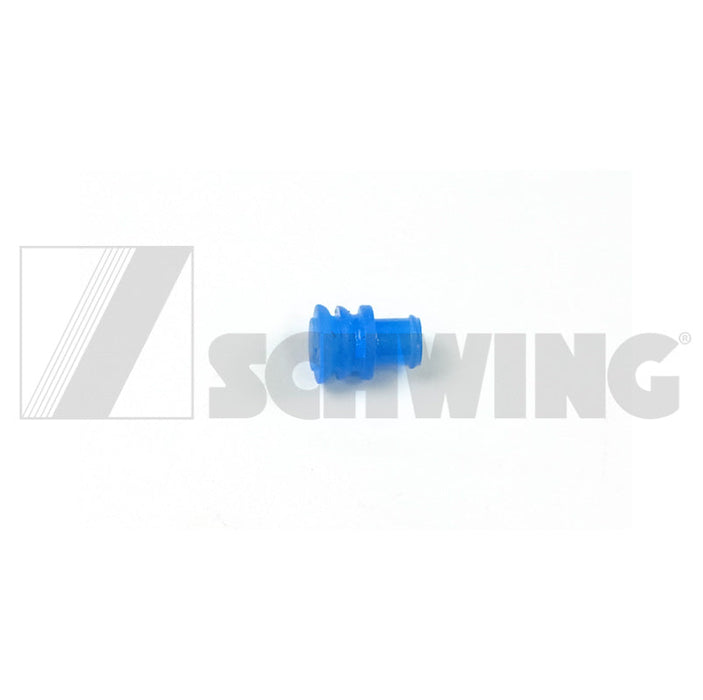 Individual Seal For 0,5-1 Qmm | Weight: 1 lbs