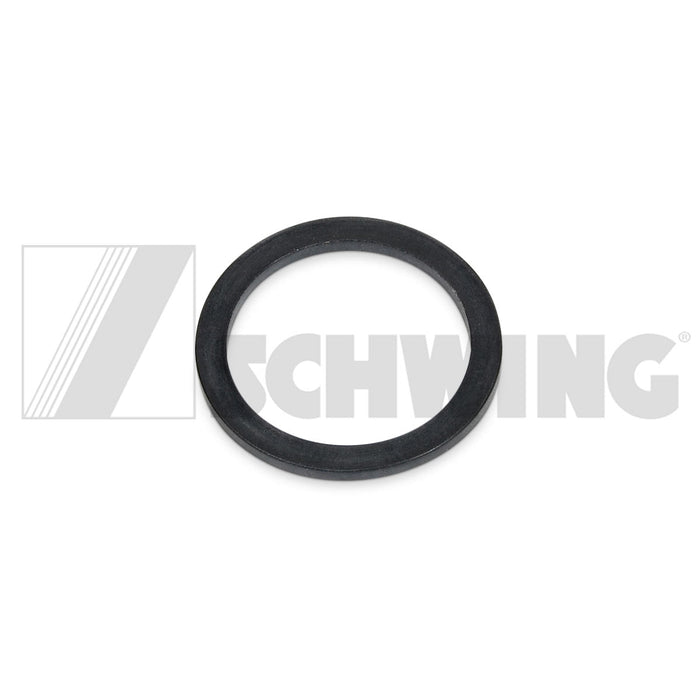 O-Ring - Support, 16.26 X 2.18 (Q2A07) | Weight: 2 lbs | Dimensions: 21 X 21 X 2 MM