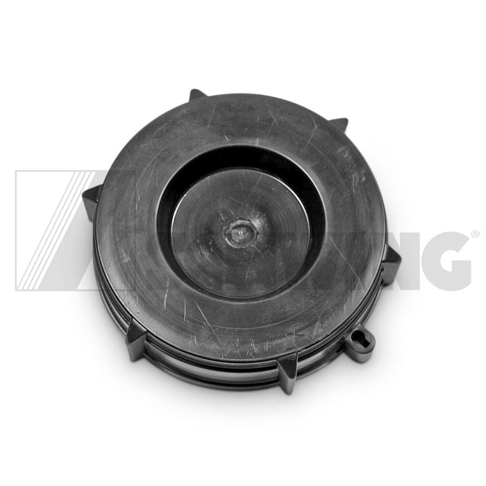 Cover With Sealing (Plastic Tank) | Weight: 2 lbs | Dimensions: 44 X 194 X 194MM