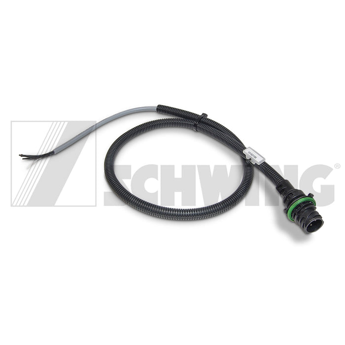 Harn - Cable, Connecting Line 1M 4 Po | Weight: 2 lbs | Dimensions: 200 X 200 X 40 MM