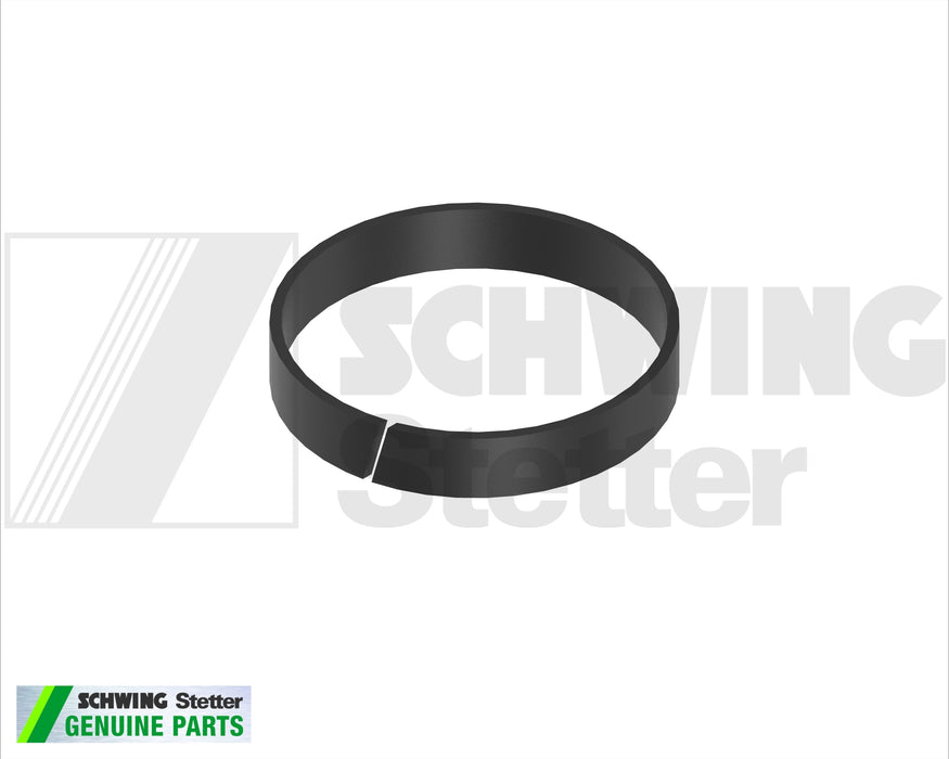 Guide Strip Id 100 X 2.5 X 15 | Weight: 2 lbs