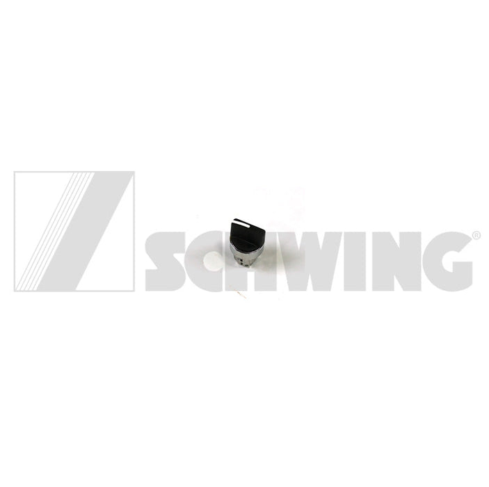 Oper - Switch, Jack 22.5 Mm Upper Part | Weight: 2 lbs