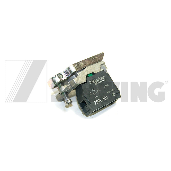 Oper - Switch, Bottom Section 1 Normally | Weight: 2 lbs | Dimensions: 54 X 34 X 44 MM